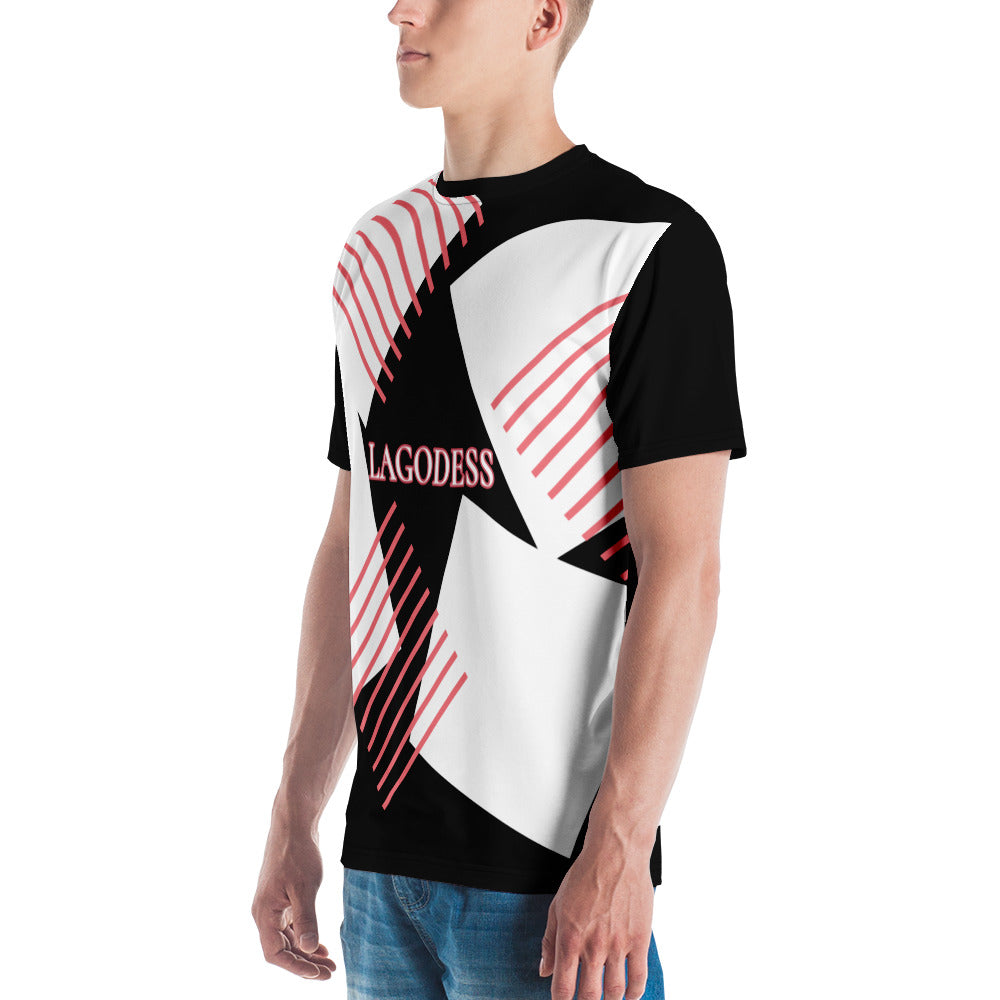 Men's T-shirt