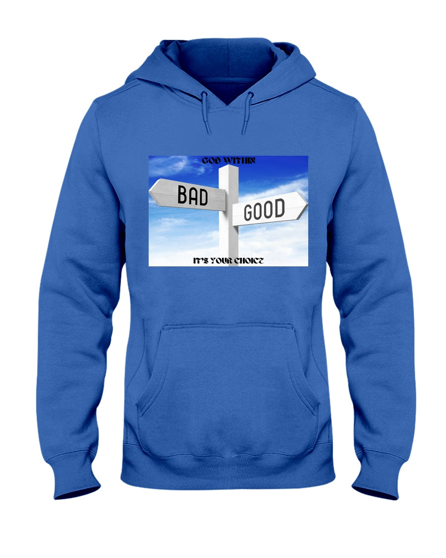 c61b67980dac4db43ee4671abc88d3962680d3281d2f21b9171e588d03732315