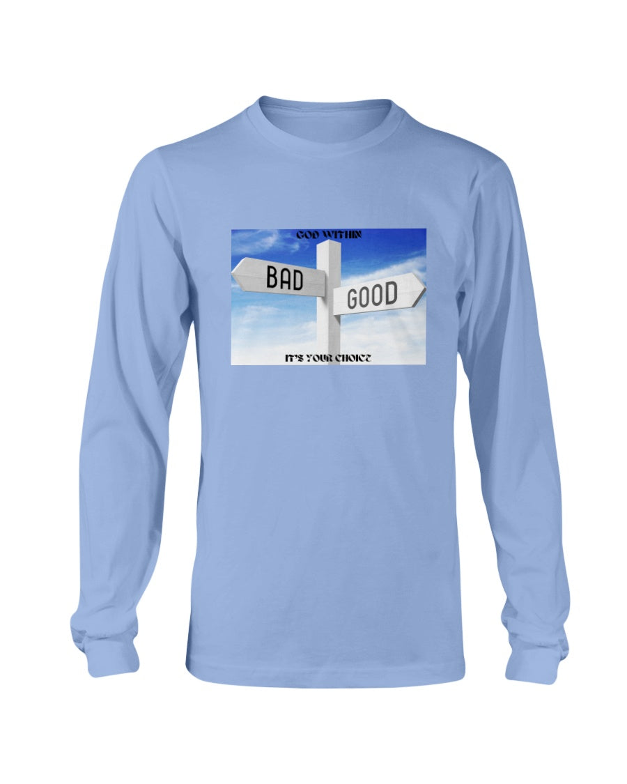 5d3ea997e4e00dade3cdea7deb10a9d70025b13be9218f86bdde2783d138fd8b