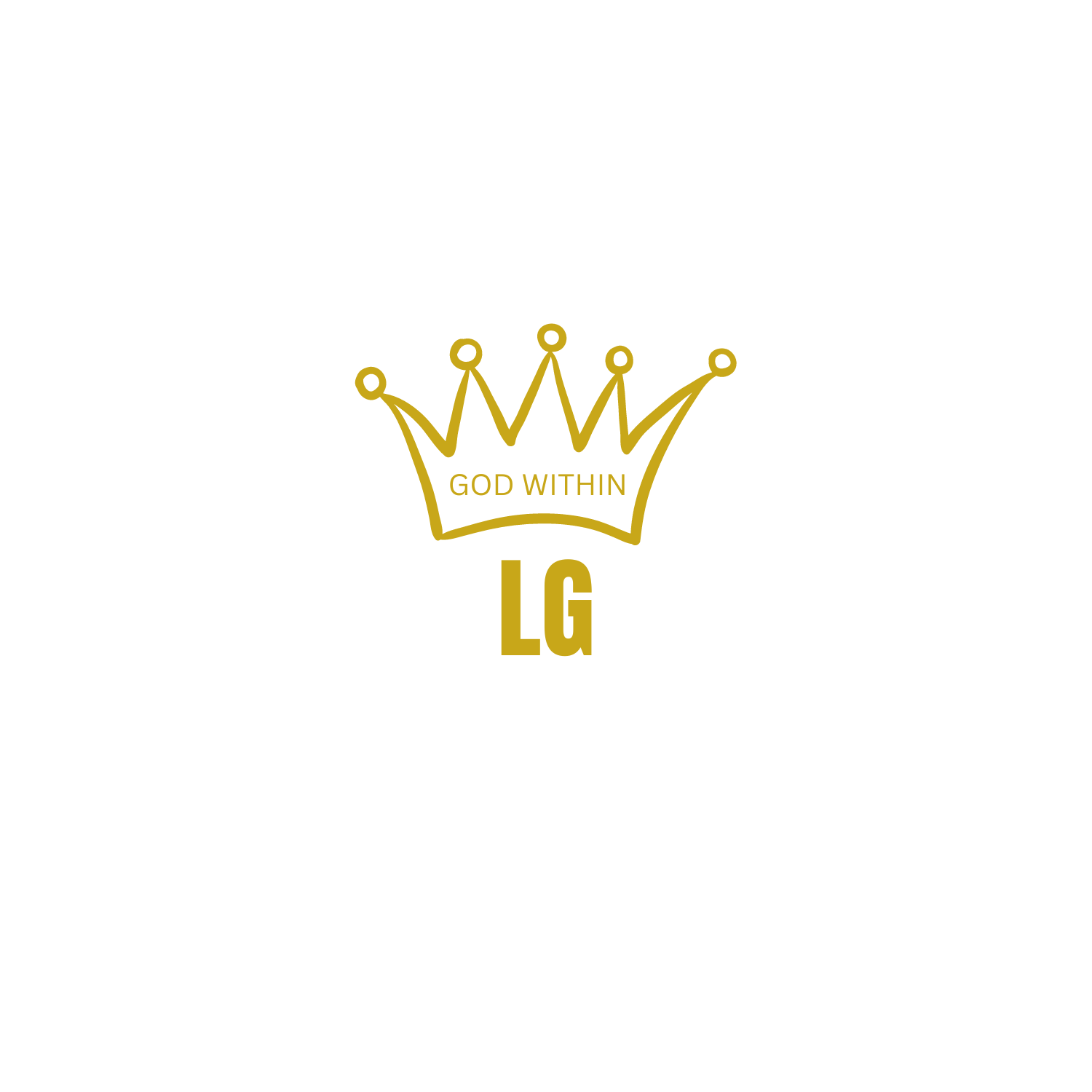 LaGodess Clothing