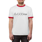Unisex Ringer Tee