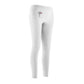 Women's Cut & Sew Casual Leggings