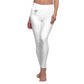 Women's Cut & Sew Casual Leggings