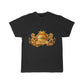 Men's Short Sleeve Tee