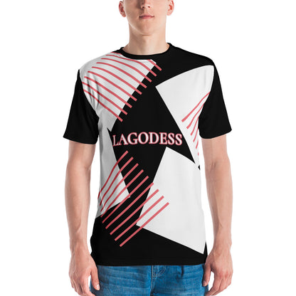 Men's T-shirt