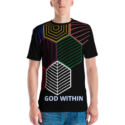 Men's T-shirt