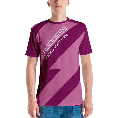 Men's T-shirt