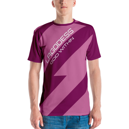 Men's T-shirt
