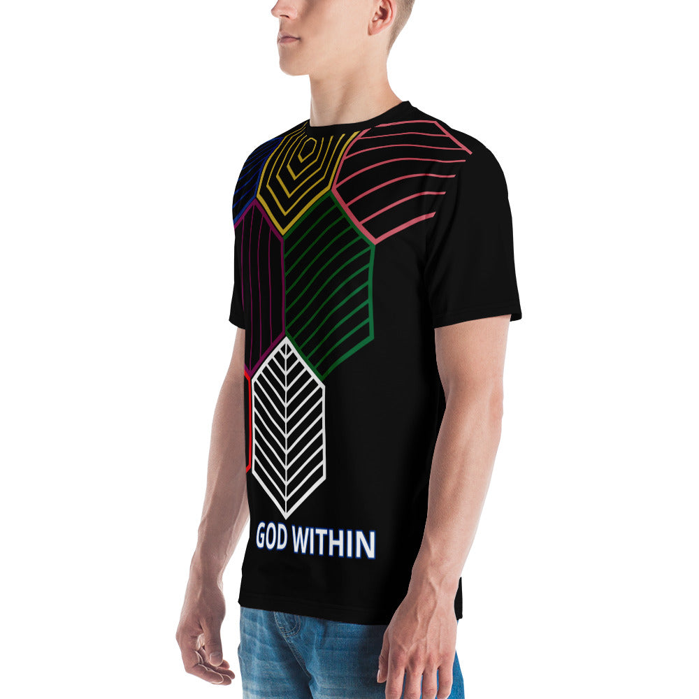 Men's T-shirt