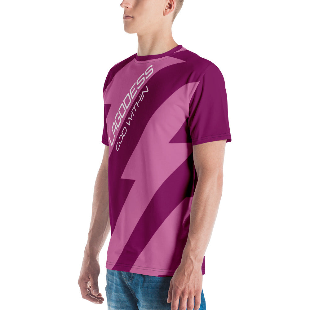 Men's T-shirt