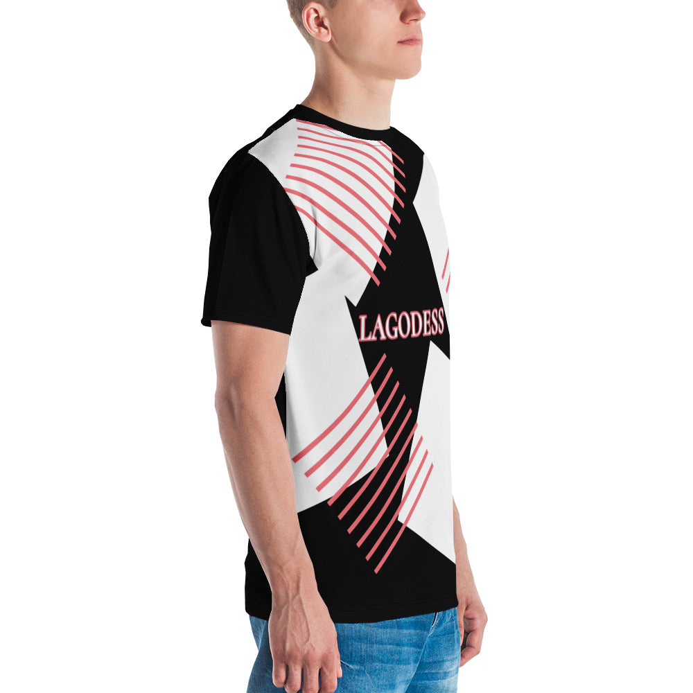 Men's T-shirt