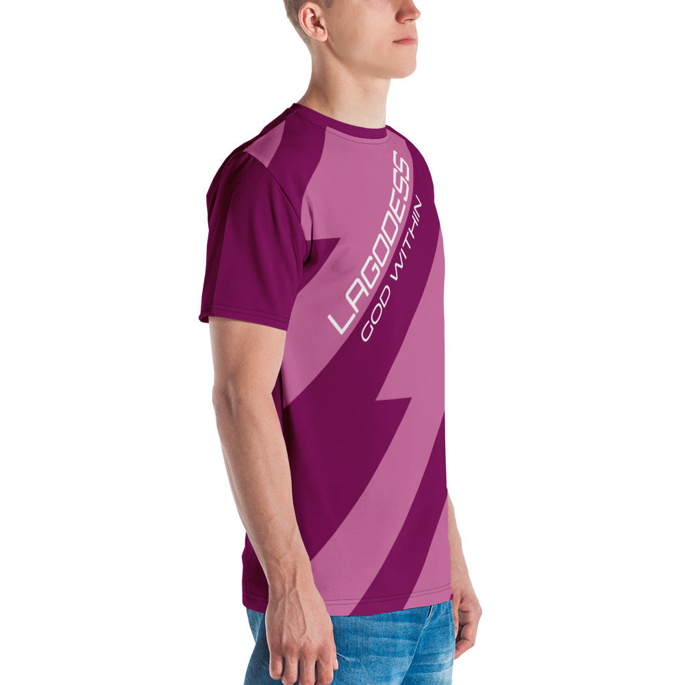 Men's T-shirt