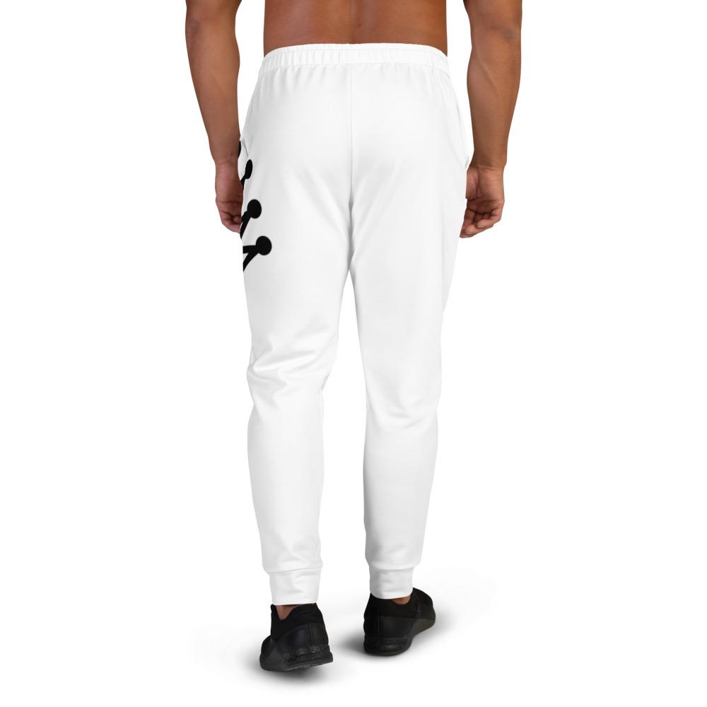 Men's Joggers