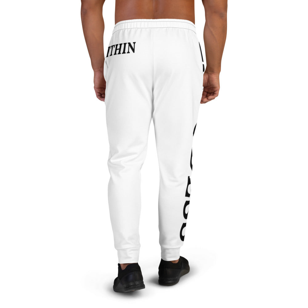 Men's Joggers