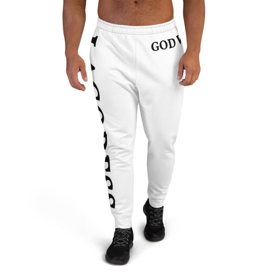 Men's Joggers