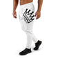 Men's Joggers
