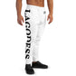 Men's Joggers