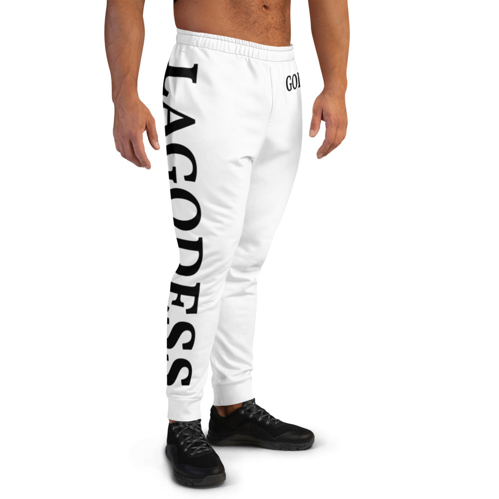 Men's Joggers