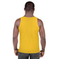 Unisex Tank Top