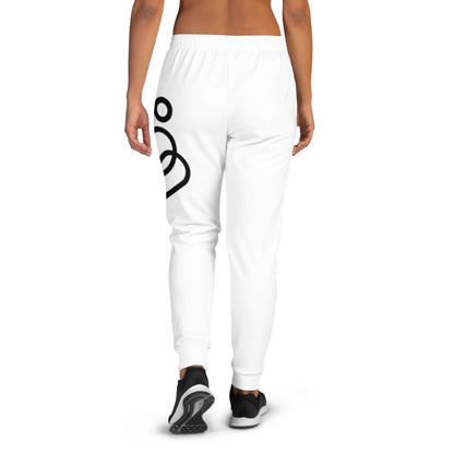 Women's Joggers