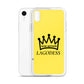 iPhone Case