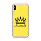 iPhone Case
