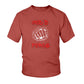 d0be0b5692ae1949eae4a78a738ab1f5b6b9f66316d1925c47eb55b1eee0a088