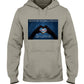 c4a4a5a7cc9067117a97a531c71dd395cbe0ea7953b4ce39091fa5bdf1d16f55