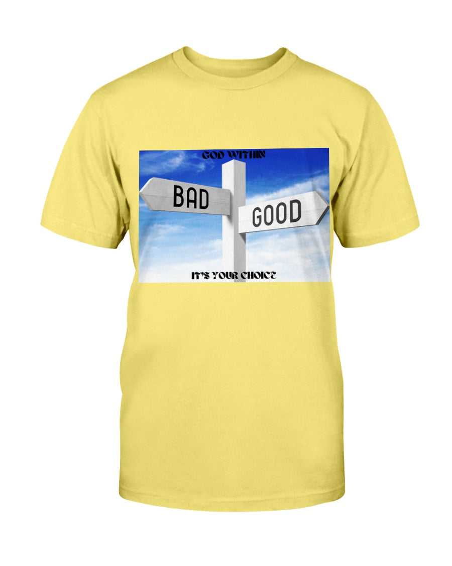e283a7c40f2129a58ae75b9dddb9918e6d45193ca8d0c17cd2cdb4605d6ee1af