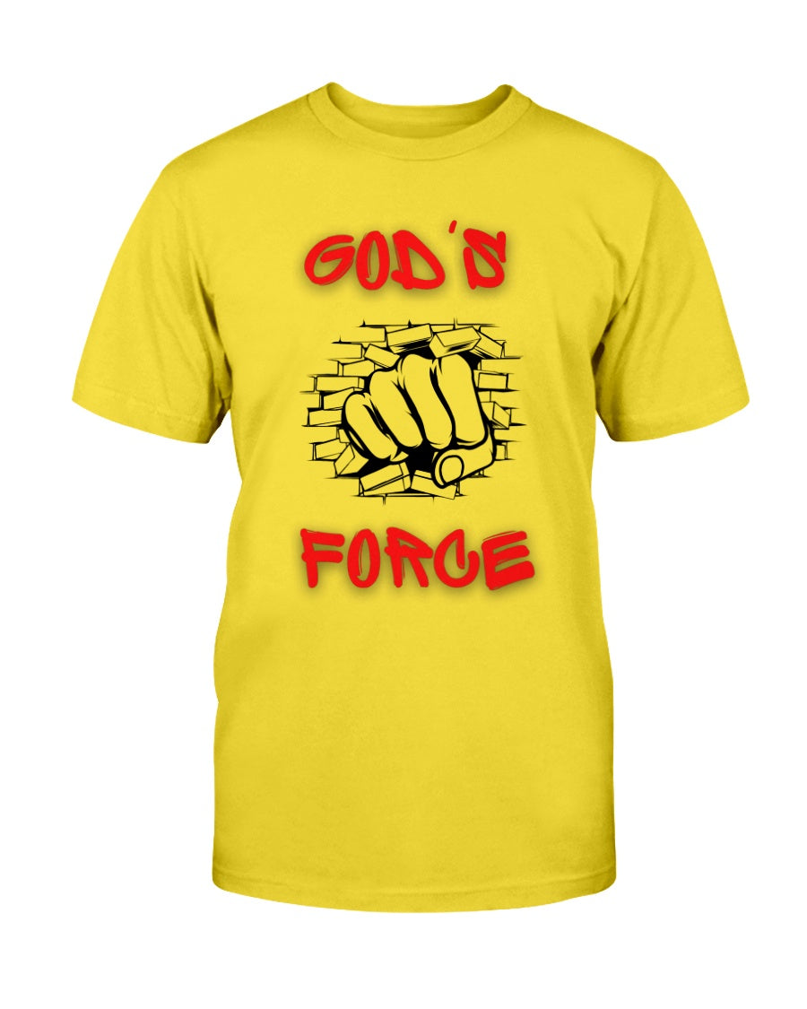 f3df3b1078ffb199e767bf8cb81812e8c8ab217436f32a97b4f4554b88b6e9d2
