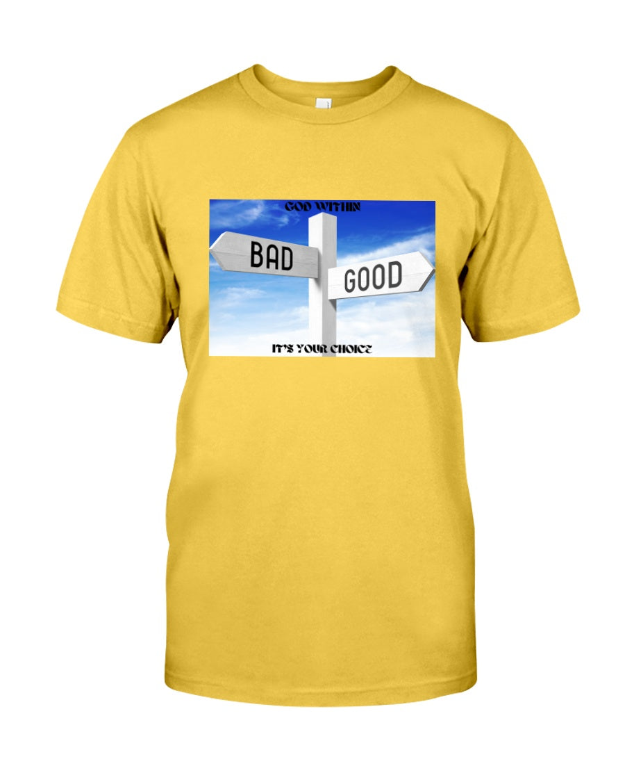 a59b0f1d7139523c618a0bac7fde76790117af27ea1371babfc1dcc1e8e1af0c