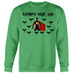 006971a278448c7e263ee97509ece7b5fe0538140054b2fdb29f728ec7a4e670