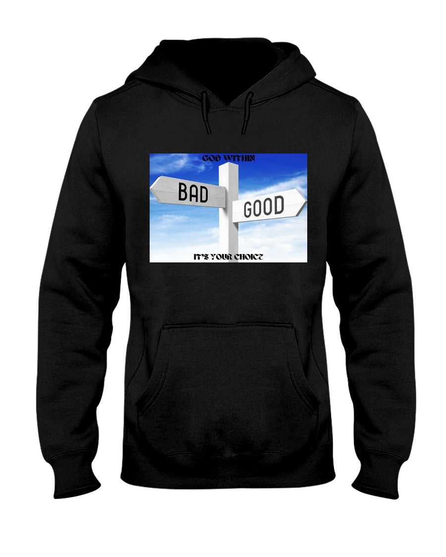 1de8db73f3c5d5ab5f6953e56a633214280ce2bfa8777773373ccb6d35e16405