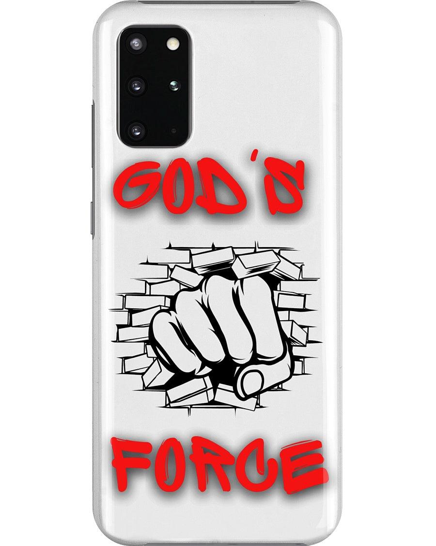 cf8c5250396f10788500bf1c8e39a6c3fd18651fa68812456acd2522eb7383cd