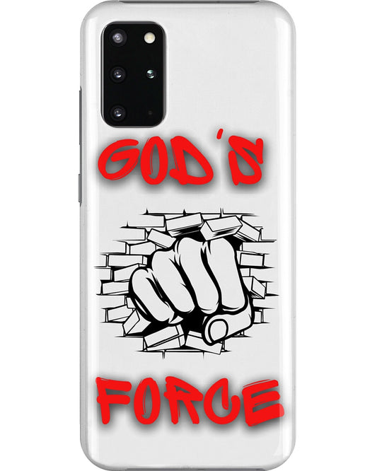 cf8c5250396f10788500bf1c8e39a6c3fd18651fa68812456acd2522eb7383cd