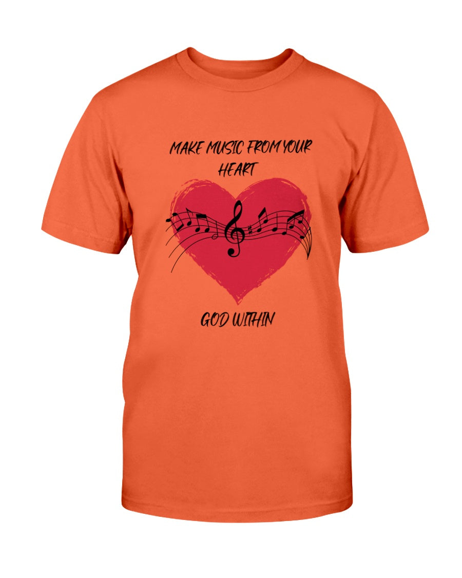 19710b052d093d0d1bf4ac7326cad05544fdcb018ed3abb8db11230f4e6bd5b0