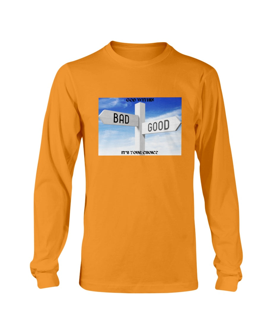 703bccbd5aaad3884ef4a876aa27ef79f44867f98966baed1bebb5d203a6d8c5