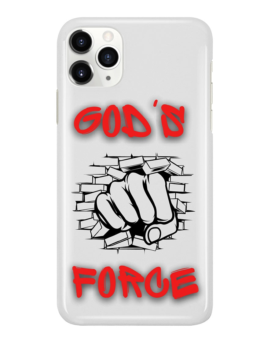 f72e756d9ade3e55b29e900e006eac455ab1c794486422e1bec845c913c6918c