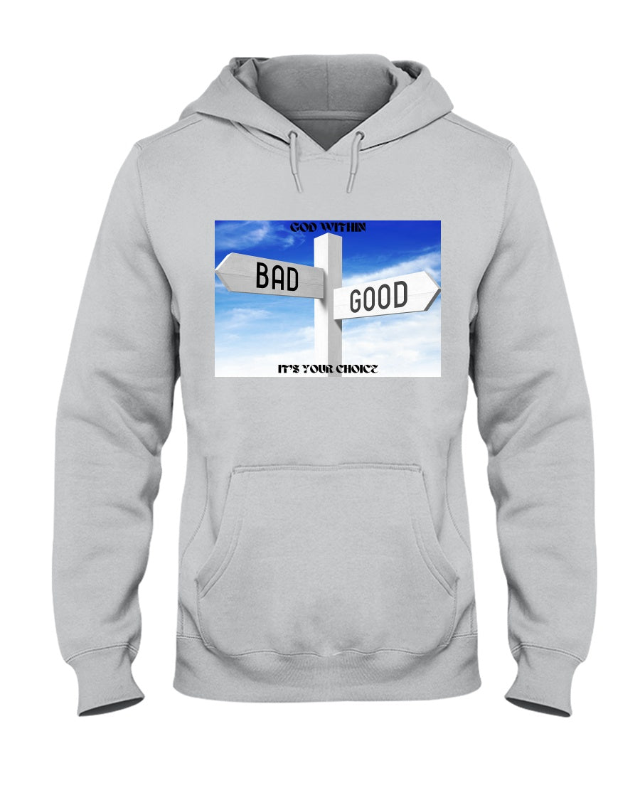 ce2bd92e085f4a8fa2a84fe9dbabda7f6af80bb6ae8b18da09b90fb21bee9744