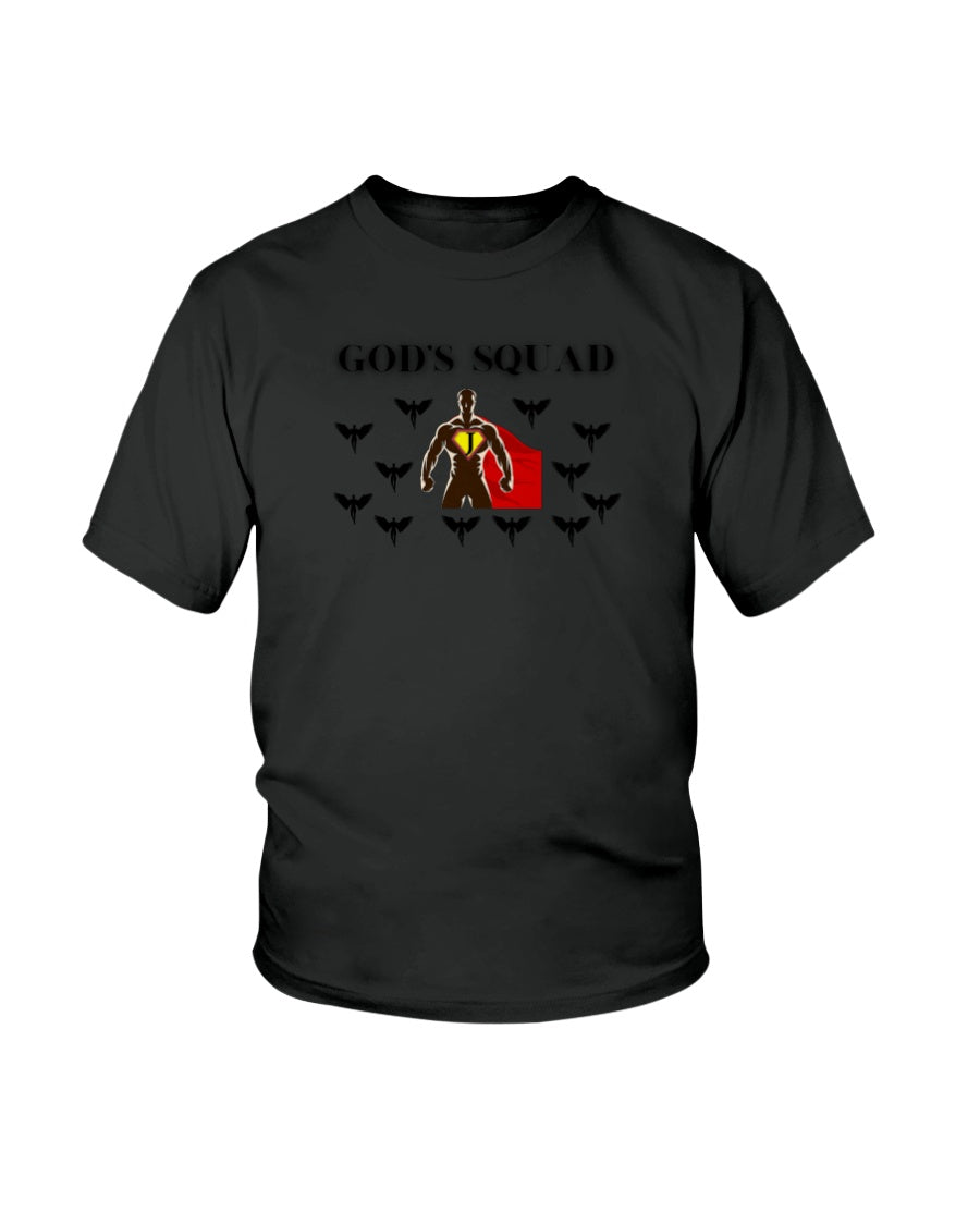 eab4950c06bf7f4e12d85aaa9c918770e3e6ae263d20fc7f40712e5f72a1792b