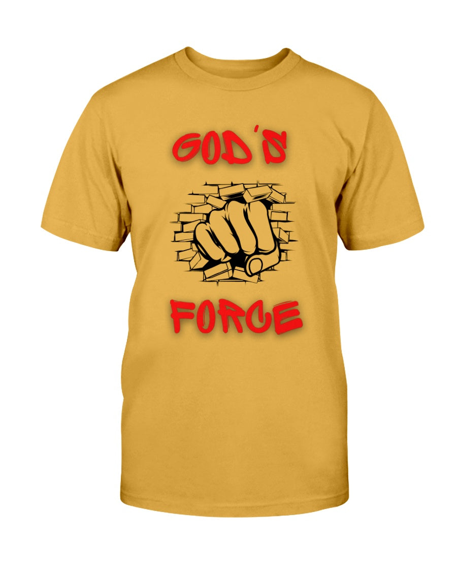 150e1b2626d899bbfe15b74dec01acbd22df589432f9c4a06eb7e3de0be3d3d8