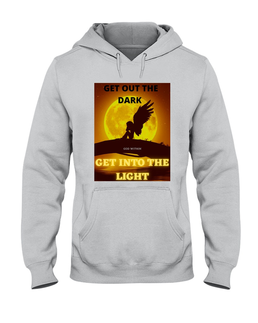 ee8ca54900cdb9d94966c6d73e514ec2d59965ee2ce1ff10f87621788d220f71