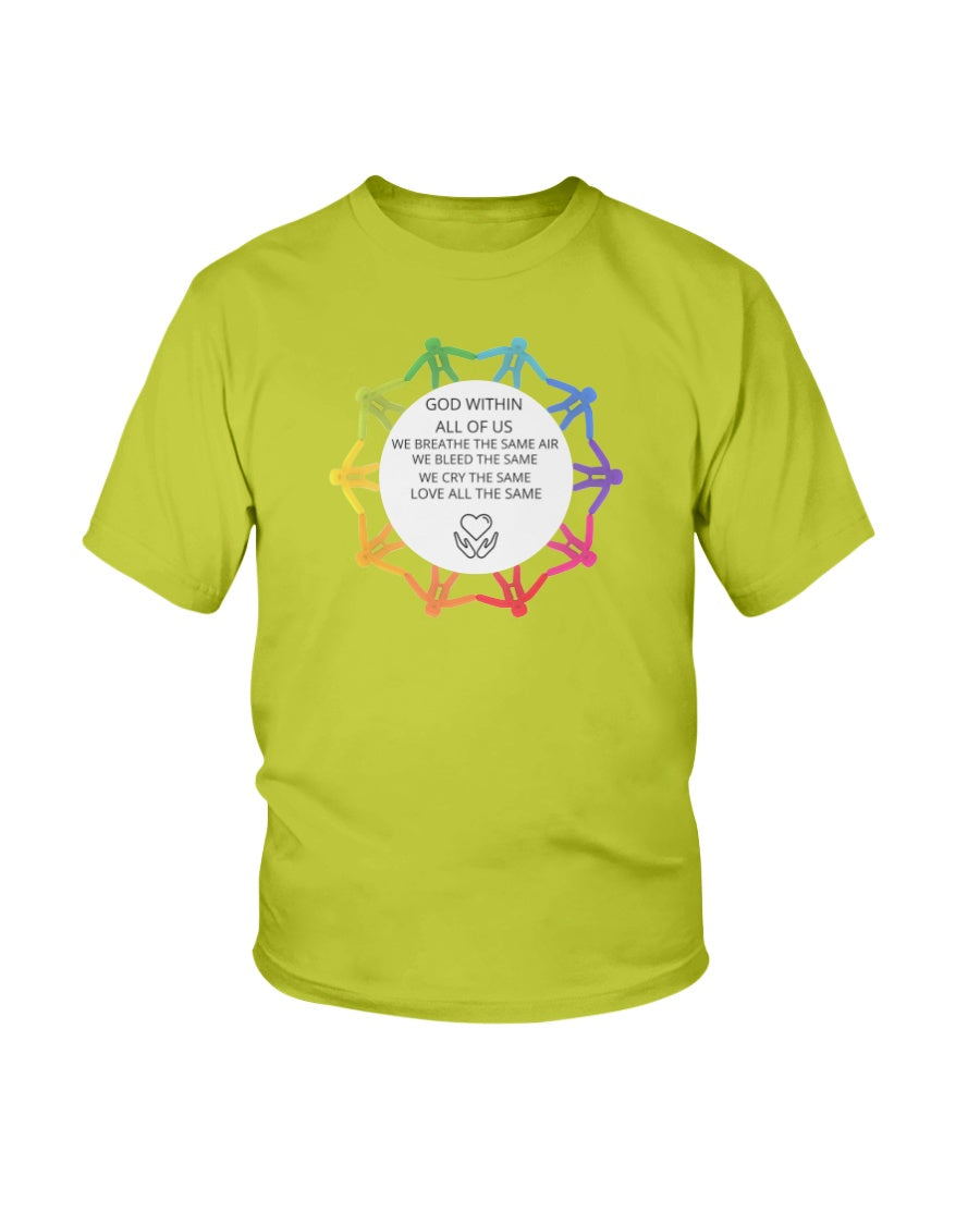 c1c9ef43090fd30401dd15484dfe40bfb05368cf09be723ed1099865e2ebf5ae