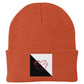 e27169165c2d07f8811d67ed2d3a12713b6d23c5c1c4d84165b840862d16848d