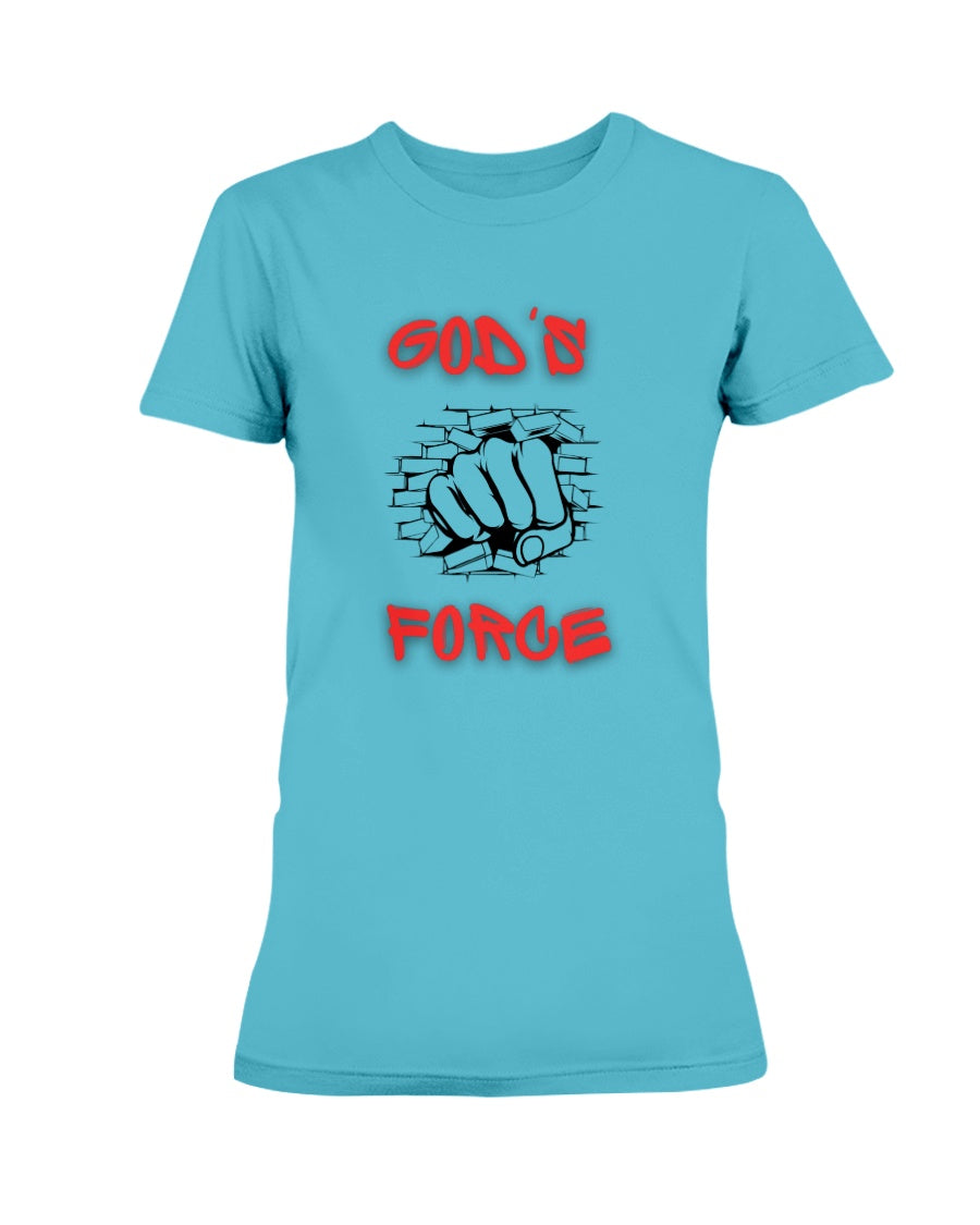 ed2a3fec45dd326148eeaf1efacb79e6fe854f0d018097df240a4e4ebe12f8c2