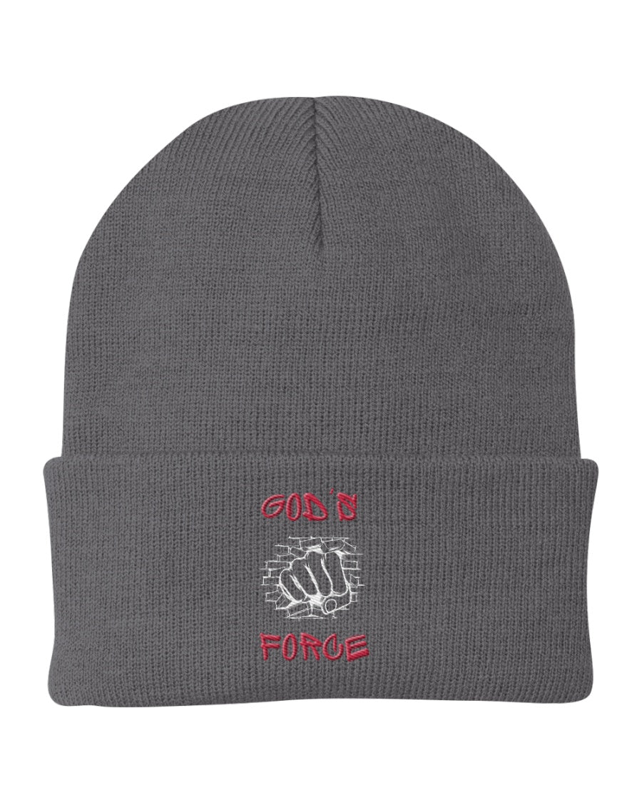 034cde3c5af28dd80132c818b4360adfb147b6be7c8e66fa31f0a9910daca929