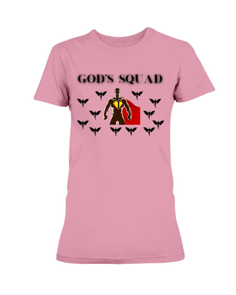 0faa6ad620072e10e7f6ea9b41ae37f291c6230da2717cd5d260b385401f6af0