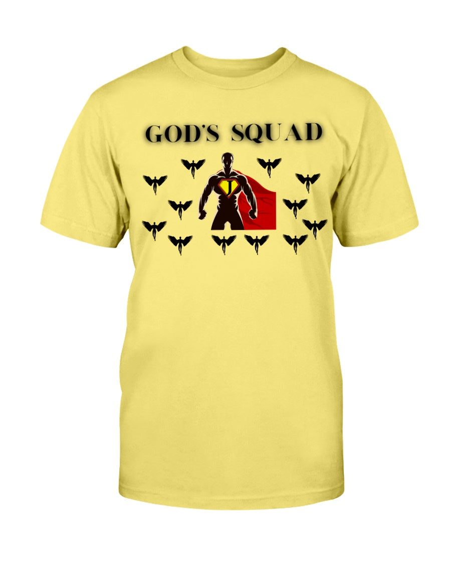 d5fd6e0a00cd39f95dabb7cf0e831d4a5035e4bee9dd063b11478b09f2a9df3f