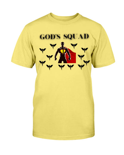 d5fd6e0a00cd39f95dabb7cf0e831d4a5035e4bee9dd063b11478b09f2a9df3f