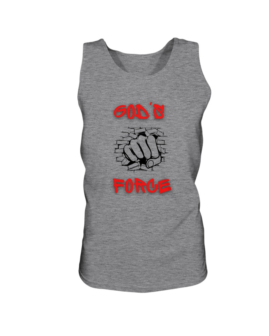 37c8e2adaf5fcf729adcbe4412234e38d15d4a78258ac8d830c4122fa68aa300